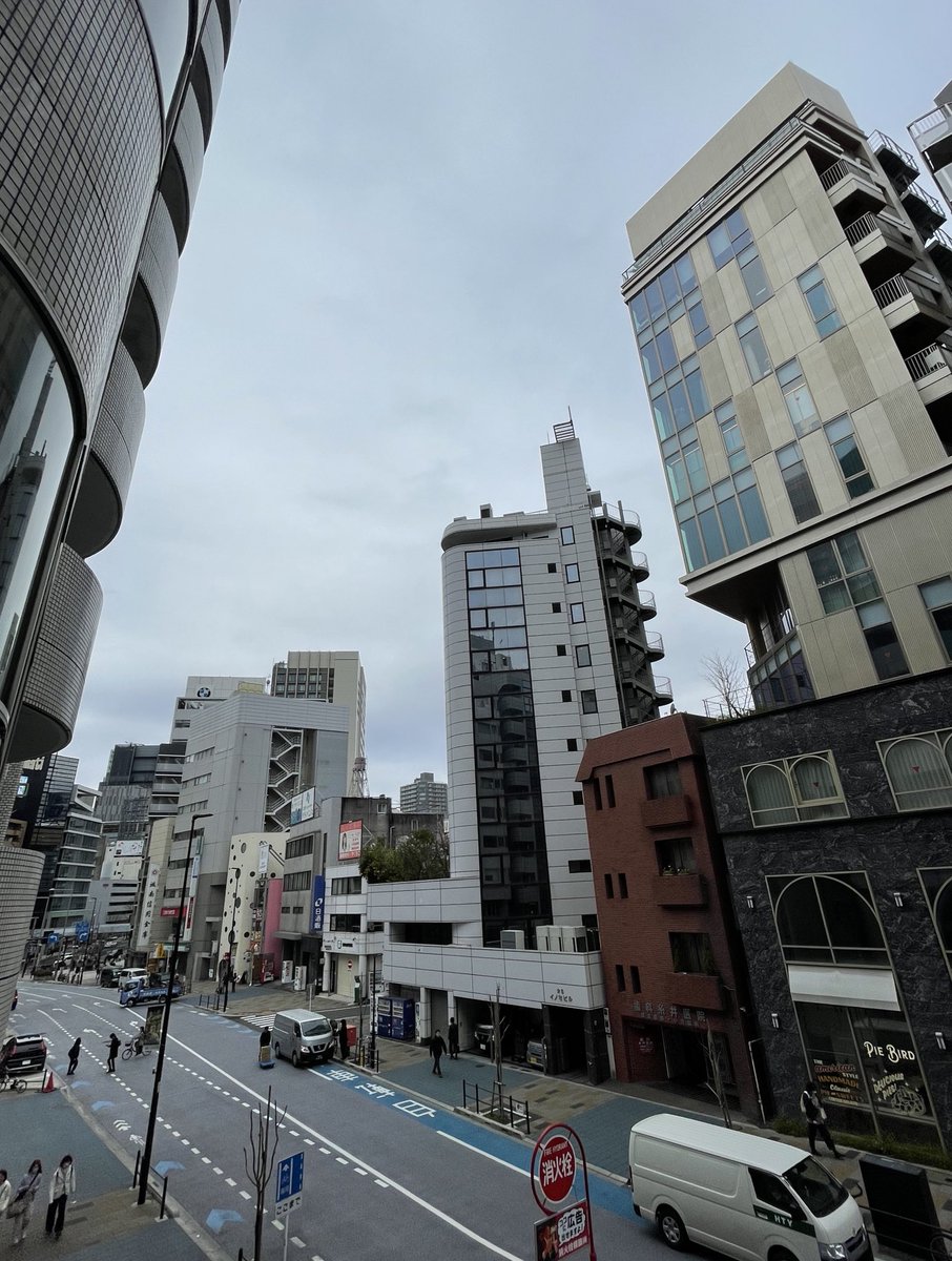 【公式】クロスコープ (CROSSCOOP by TKP) 🏢 tweet media