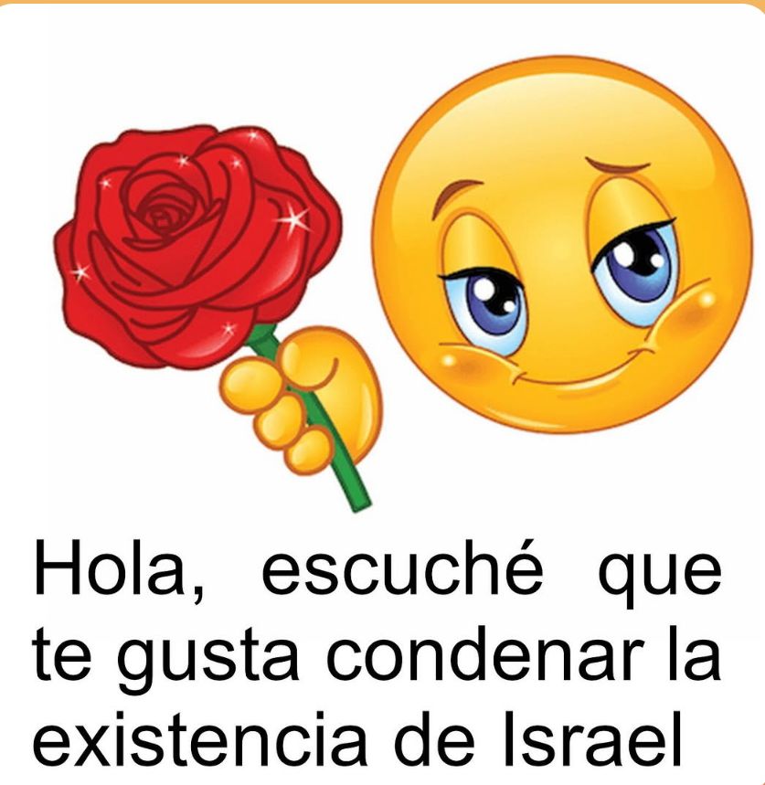 Holi 💞