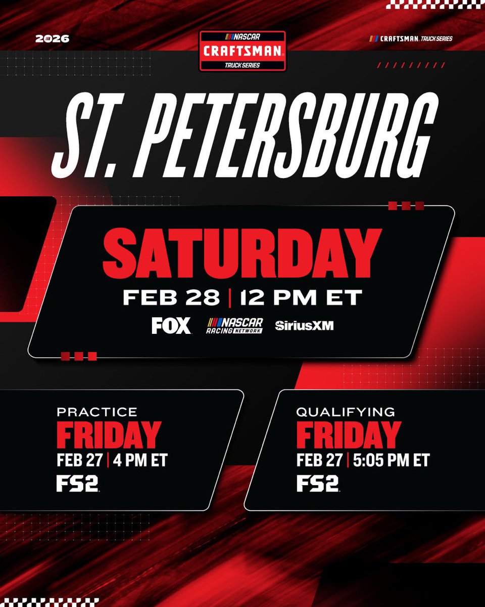 Jackson Lee tweet media