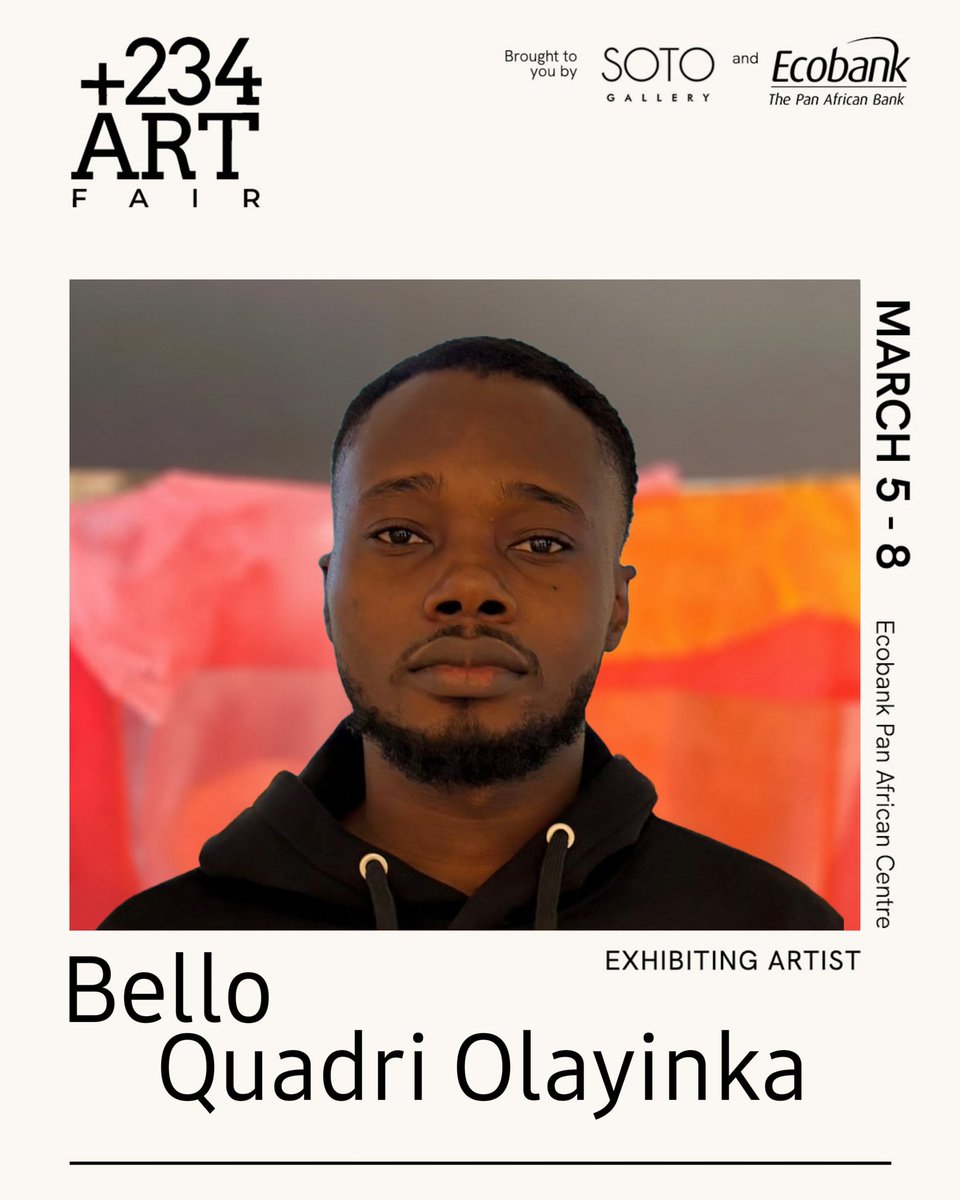 Bello Quadri tweet media