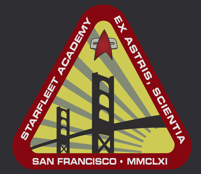 HexPublishers tweet media