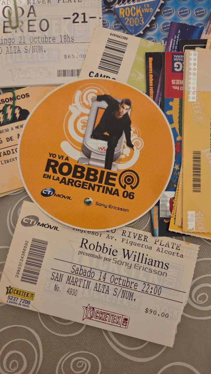 Sol Romero tweet media