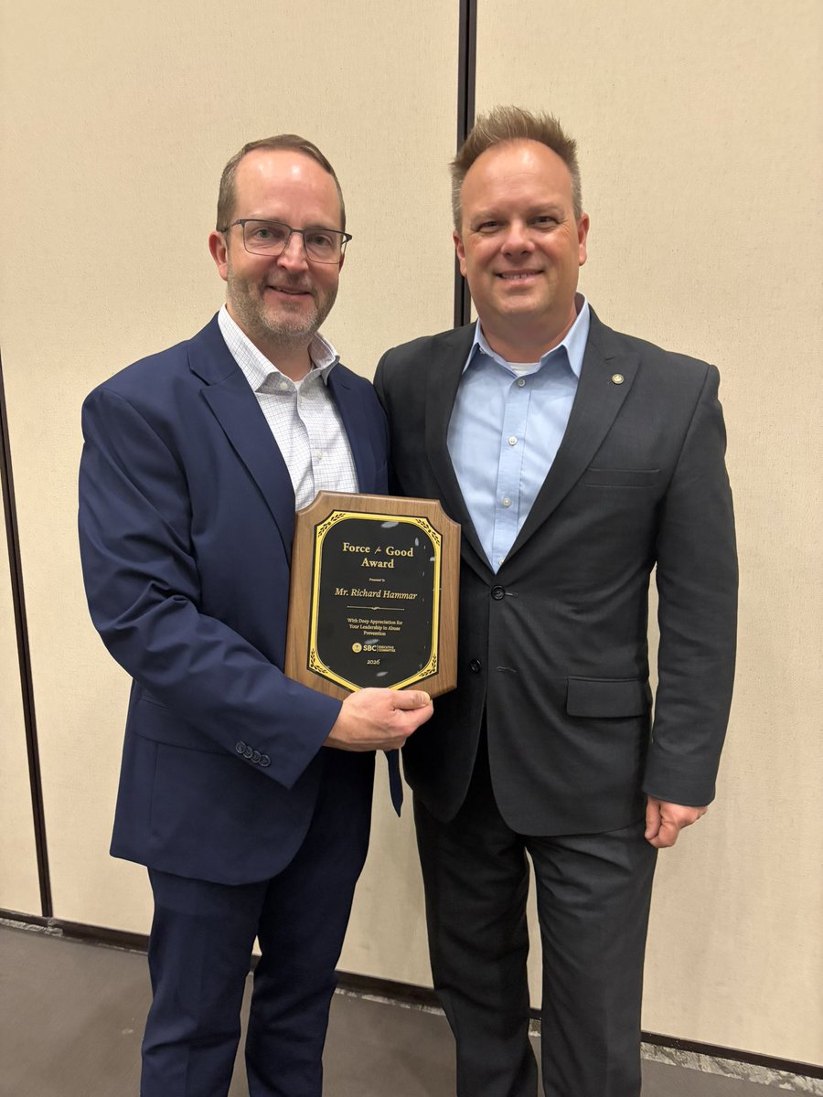 Jeff Dalrymple tweet media