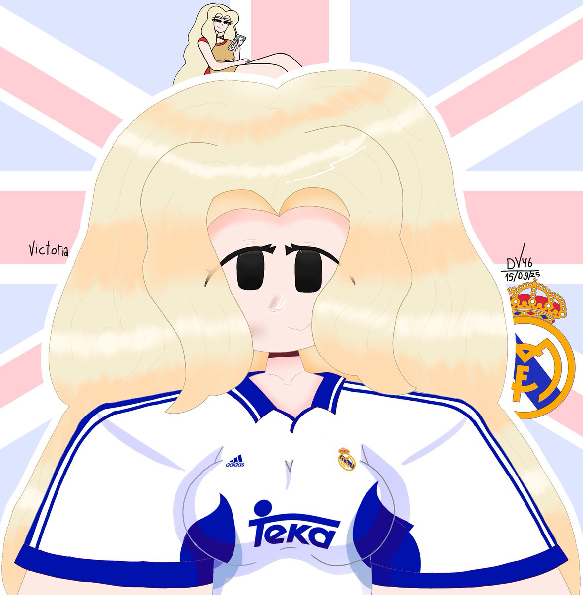 What if Animation tweet media