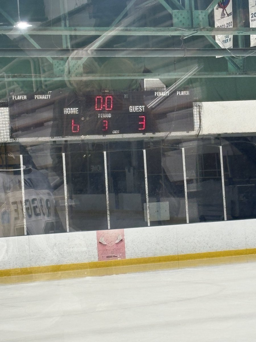 Poly Blue Devils tweet media