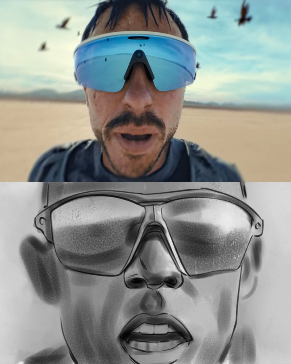 FamousFrames tweet media