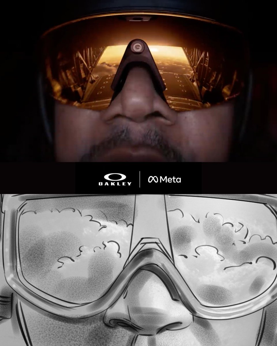 FamousFrames tweet media