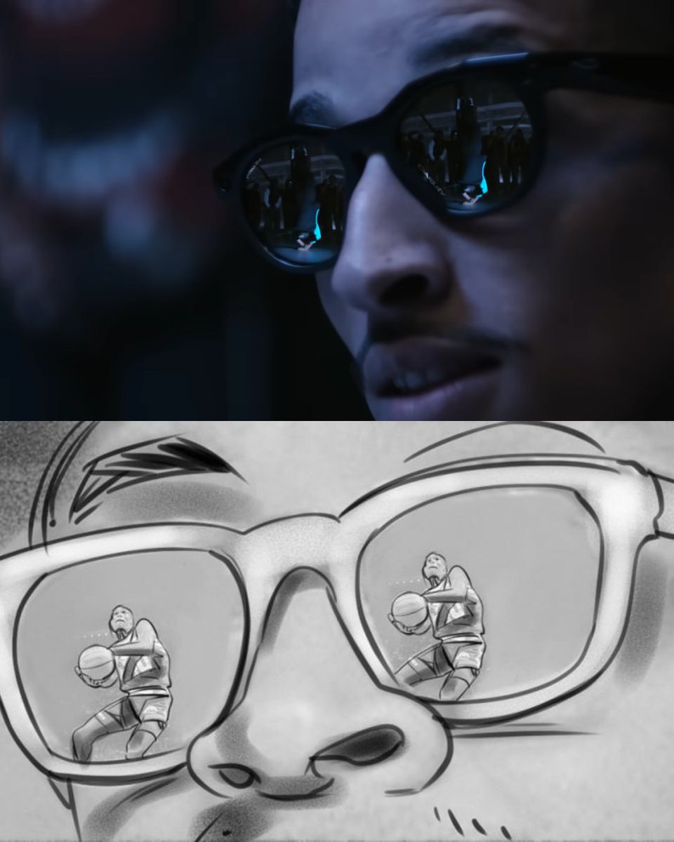FamousFrames tweet media