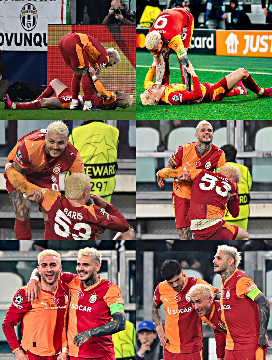 mistikmauro's tweet photo. ❤️ https://t.co/PUmoXacg5N