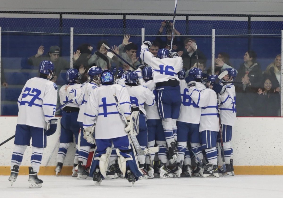 Blue Devil Photography tweet media