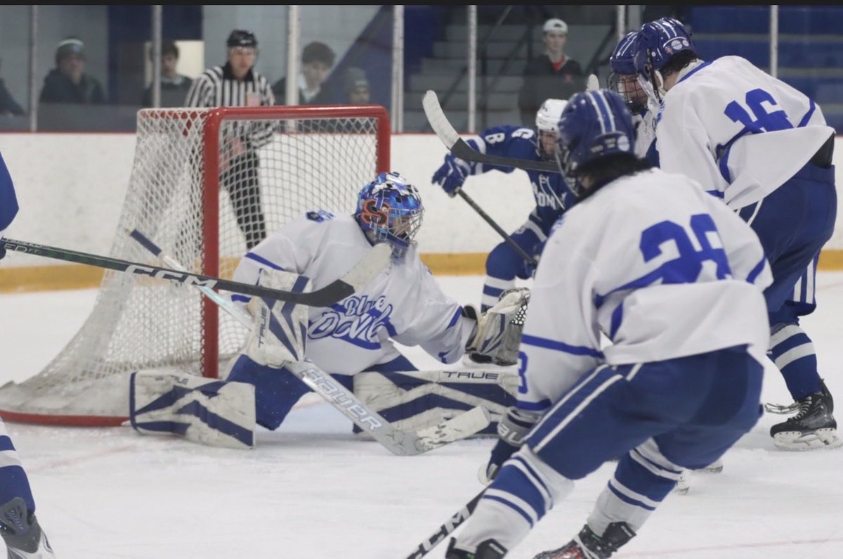 Blue Devil Photography tweet media