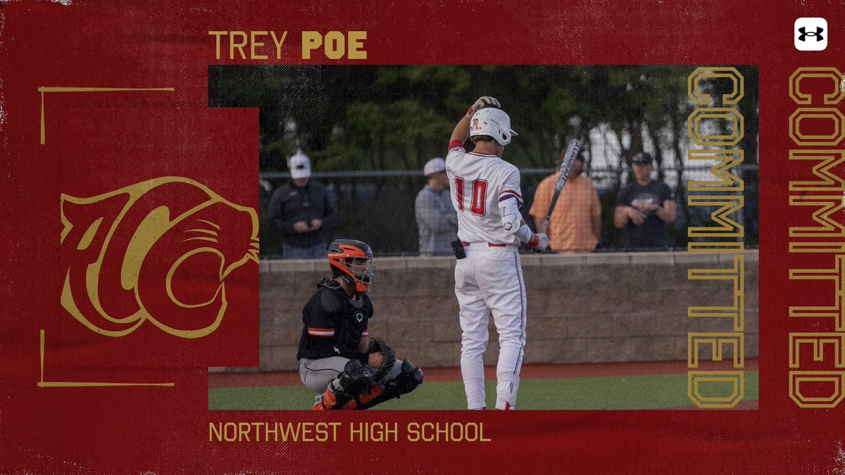 Trey Poe tweet media