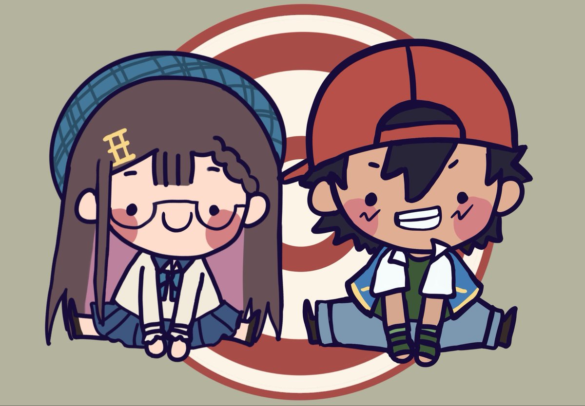 ManonMerope's tweet photo. WAHOOOO!!! Your fighting type representative is here! I’ll be joining many other V-Trainers to celebrate 30 years with Pokémon!!!

Make sure to keep an eye out for more exciting reveals on #VPokeParty, especially on Pokémon Day! 👀 You know the drill, gotta catch ‘em all! o7 https://t.co/e6sjoA8ZRD