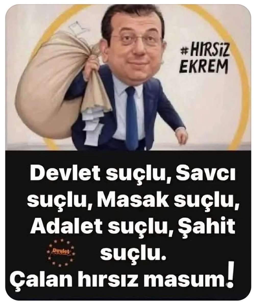 hucrat's tweet photo. @nasuhbektas Aaa haberiniz yok mu Hani hırsızlık yaptı ya sadece hırsızlık olsa daha neler neler zavallar bir de utanmadan kamera karşısına geçiyorsunuz 😂😂😂😂 https://t.co/9TkDyfdNQw