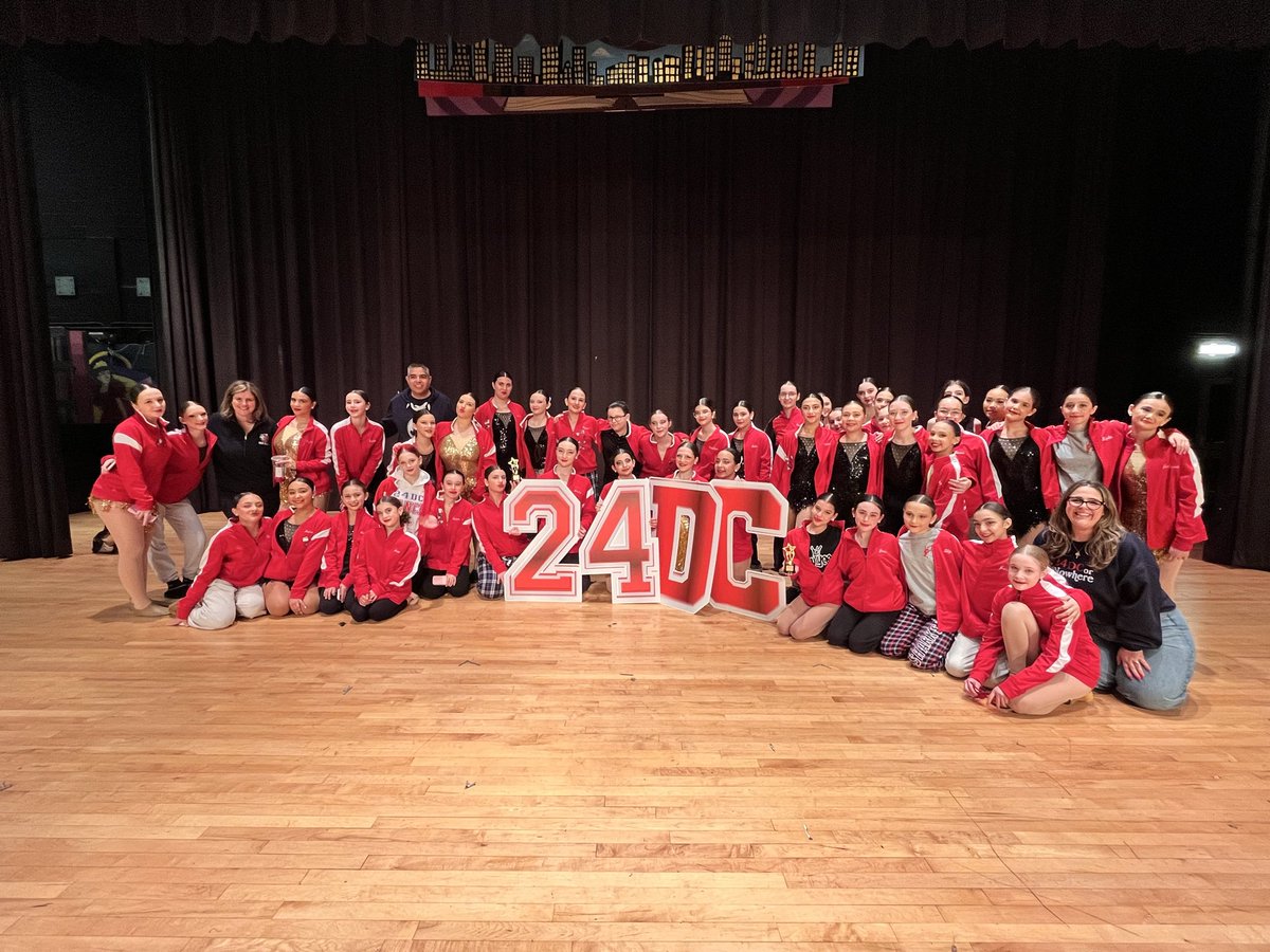 Jodi Personette tweet media