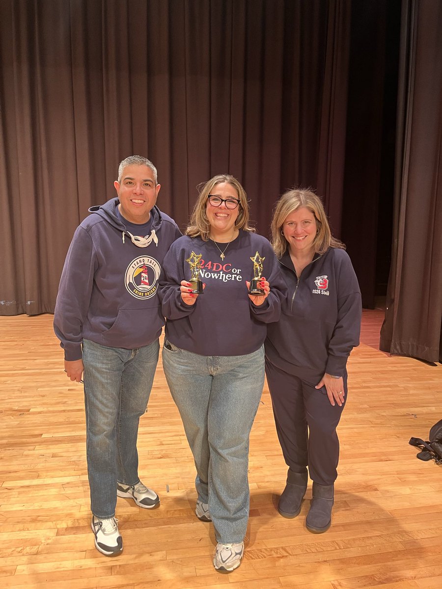 Jodi Personette tweet media