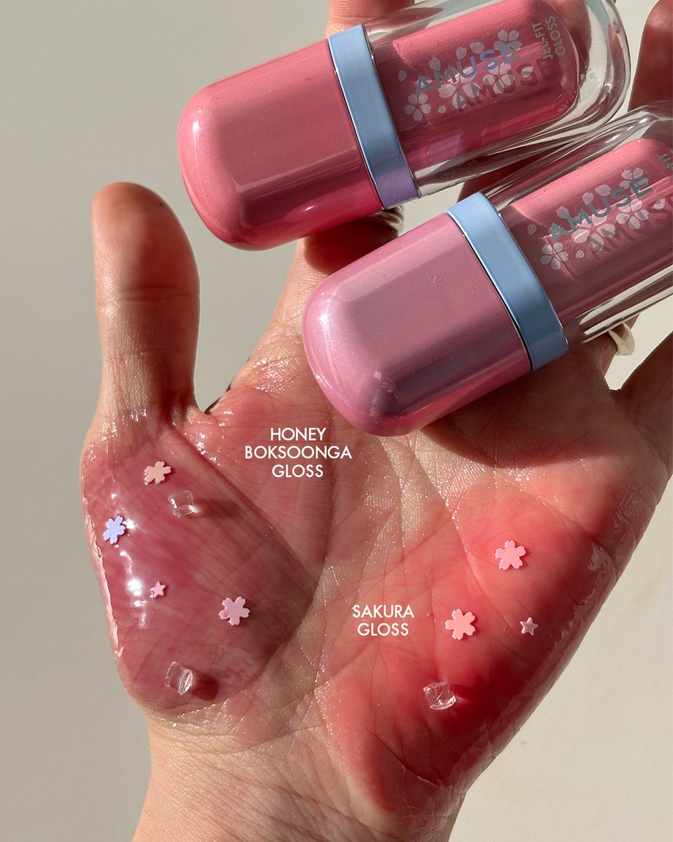 어뮤즈 올영세일 관련 발색 이미지