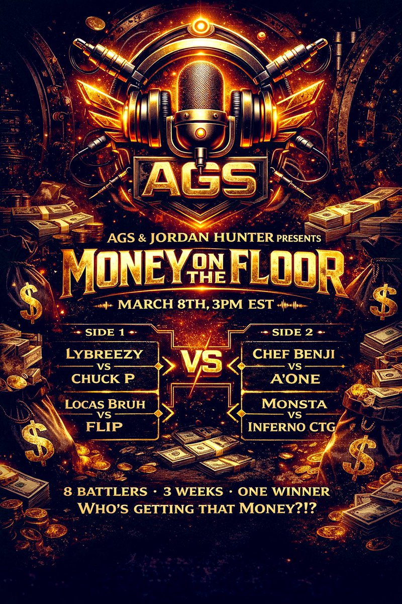 IAmThanos tweet media