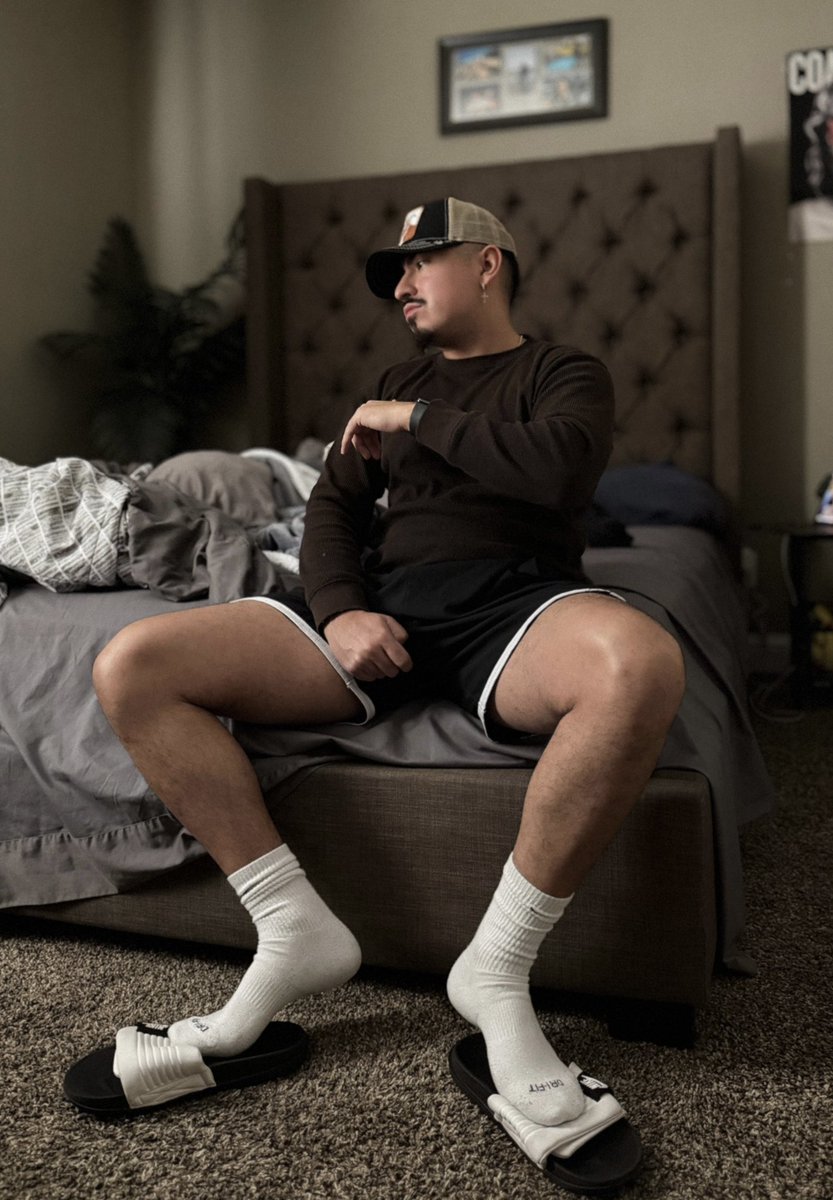 alex ⭒ tweet media