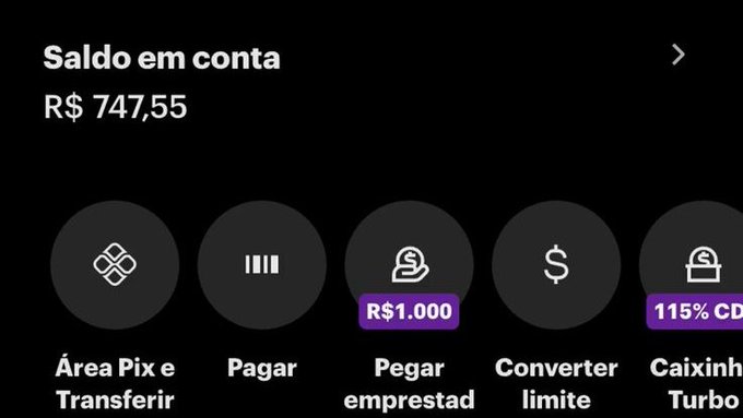 𝙱𝙰𝙲𝙾 tweet media