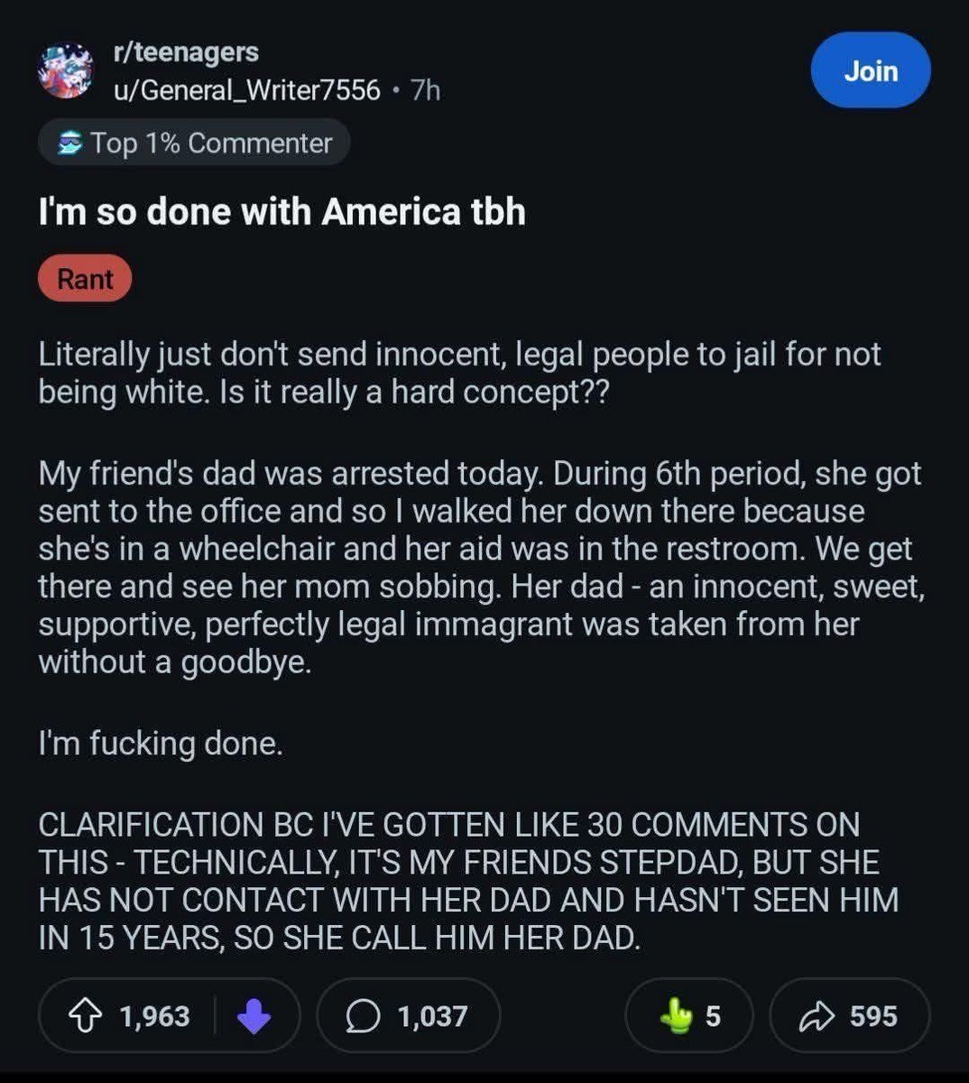 Rothmus 🏴 tweet media