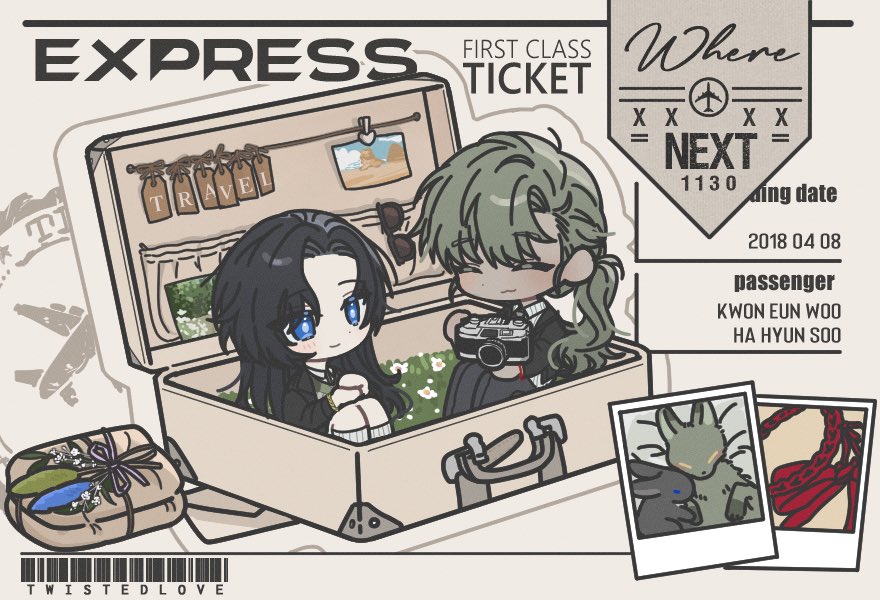 나작🪴 tweet media