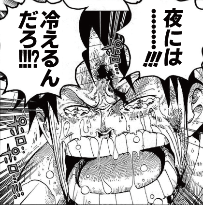 秋菜↻ tweet media