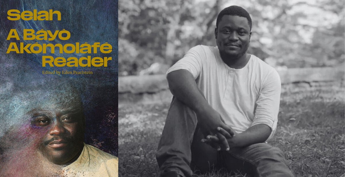 (((David Naimon))) tweet media