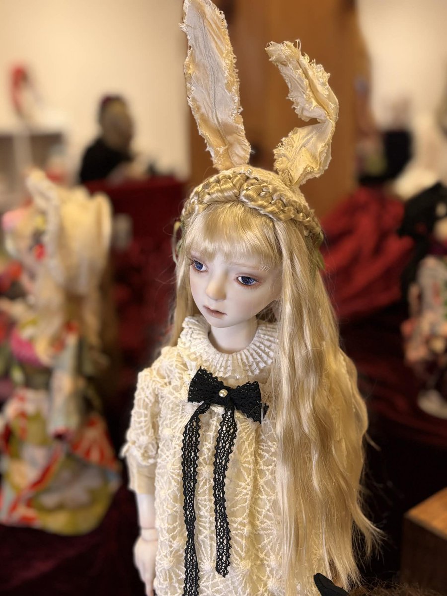 中川乃布子 (@cupid99971154) / Posts / X