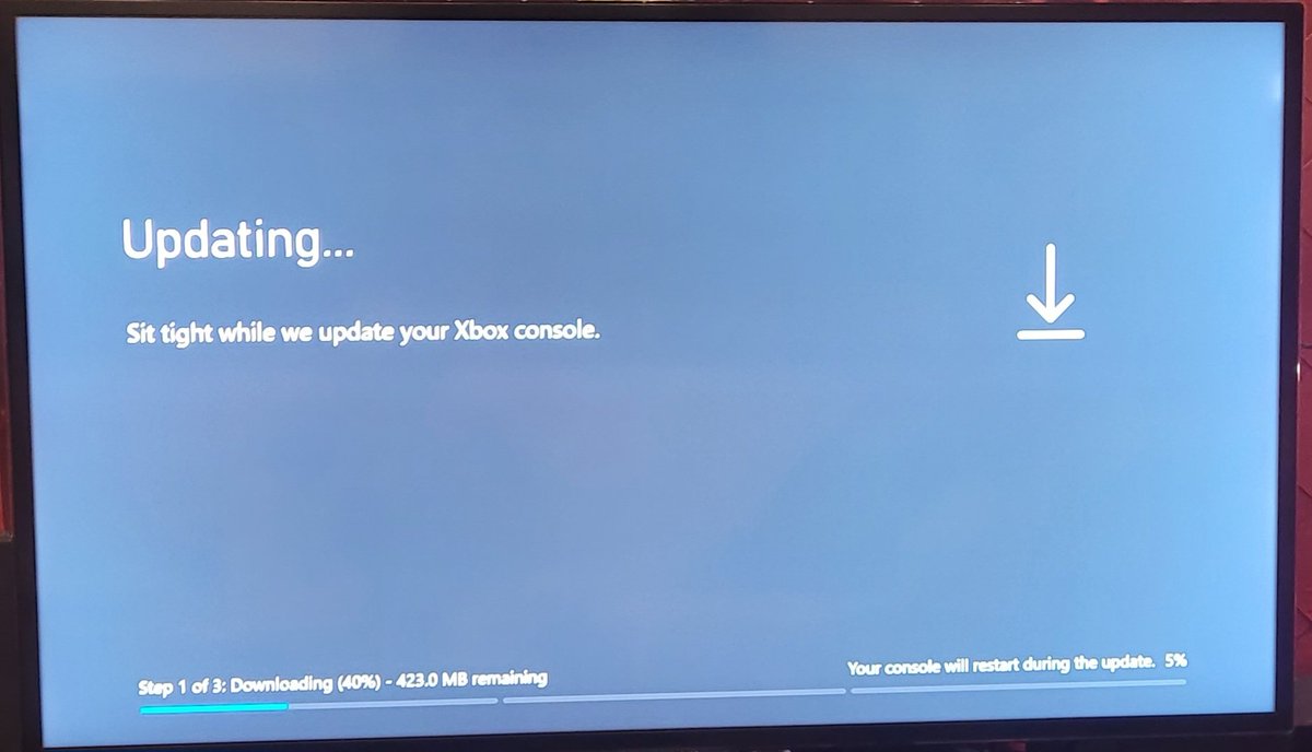 TeximusPrime tweet media