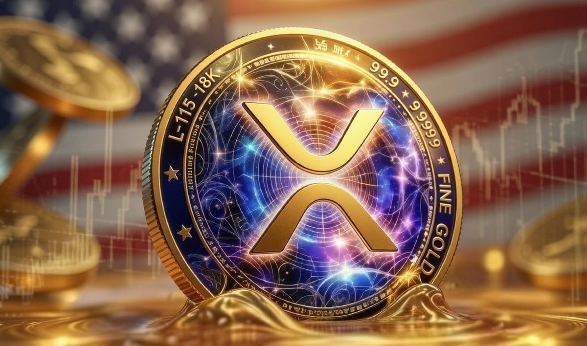 💲589xrp💲 tweet media