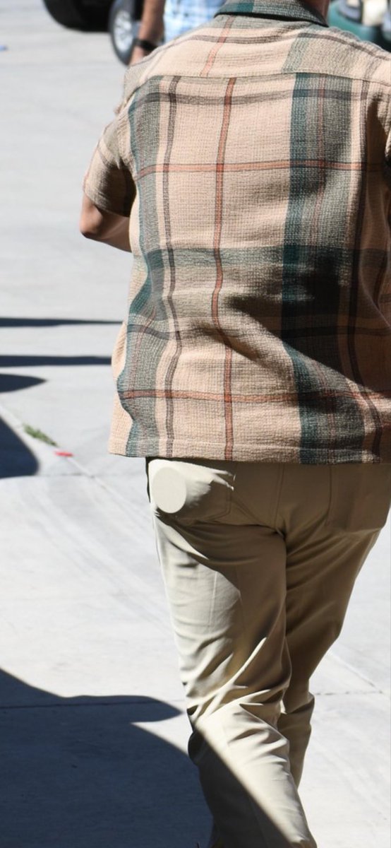 SAVAGE RAIN tweet media