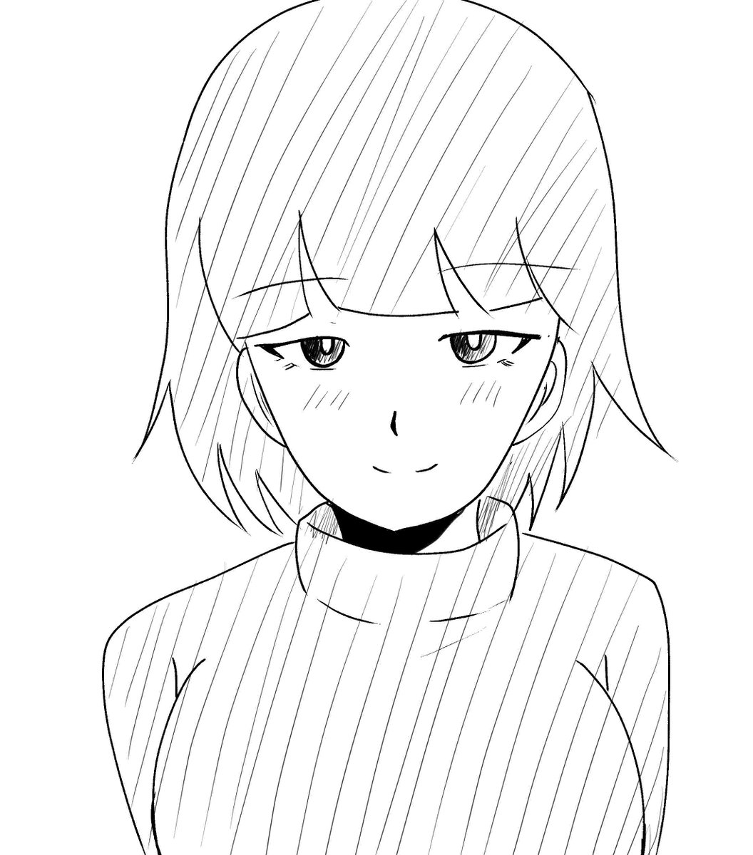 What if Animation tweet media