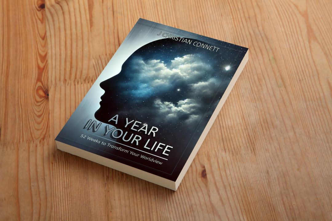 AllAuthor tweet media