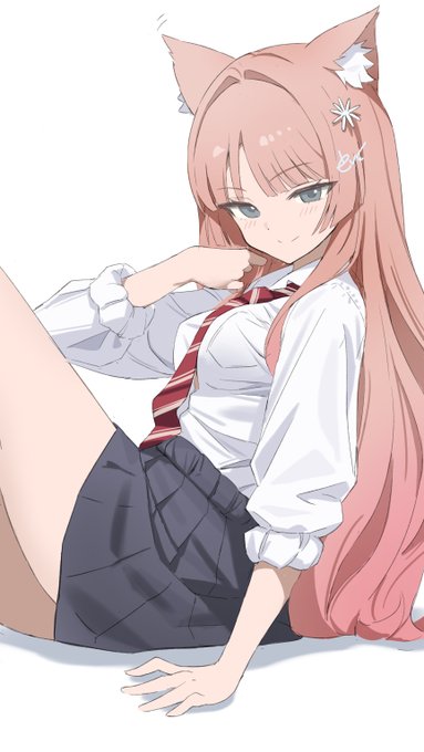 除外になったから上げなおし 