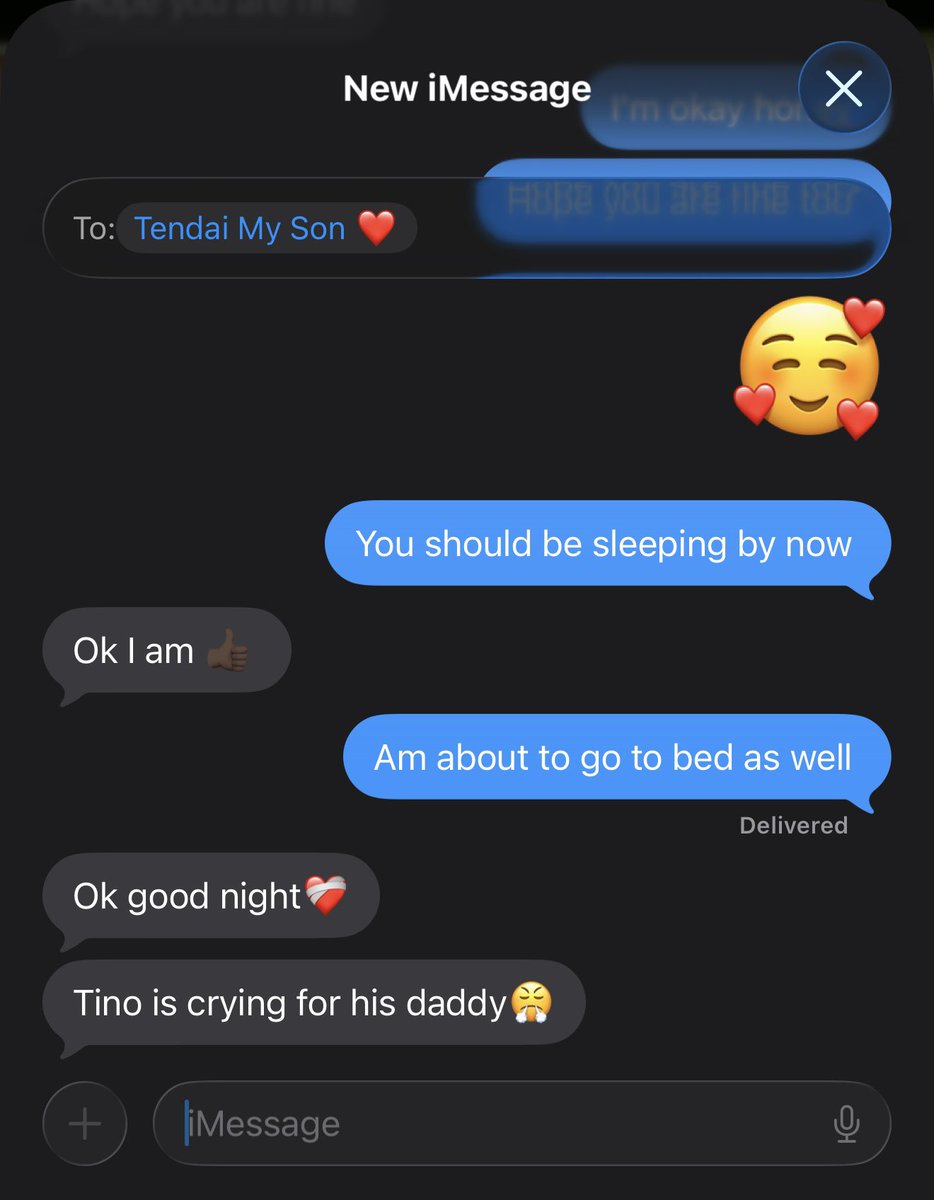 Susan Mutami tweet media