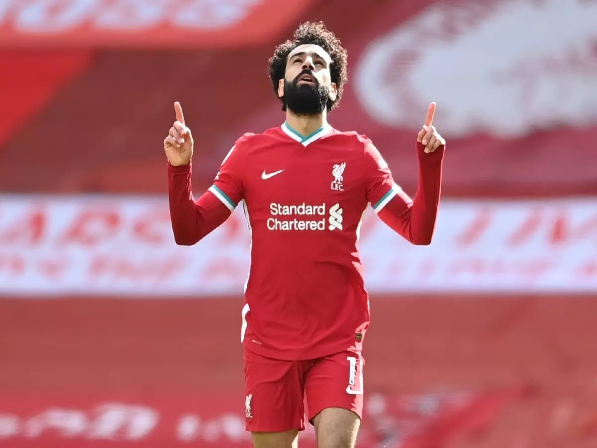 TheIllusion111's tweet image. MO SALAH HUGE CORONAVIRUS RITUAL!

youtu.be/DQlhhFMVj9E?si…

 #football #coronavirus #mosalah #pandemic #premierleague