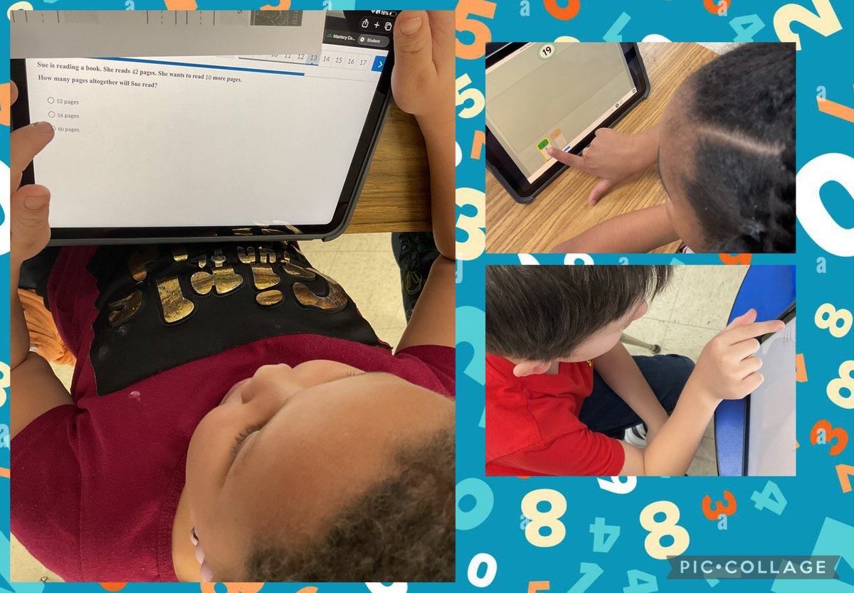 Mrs. Tysinger tweet media