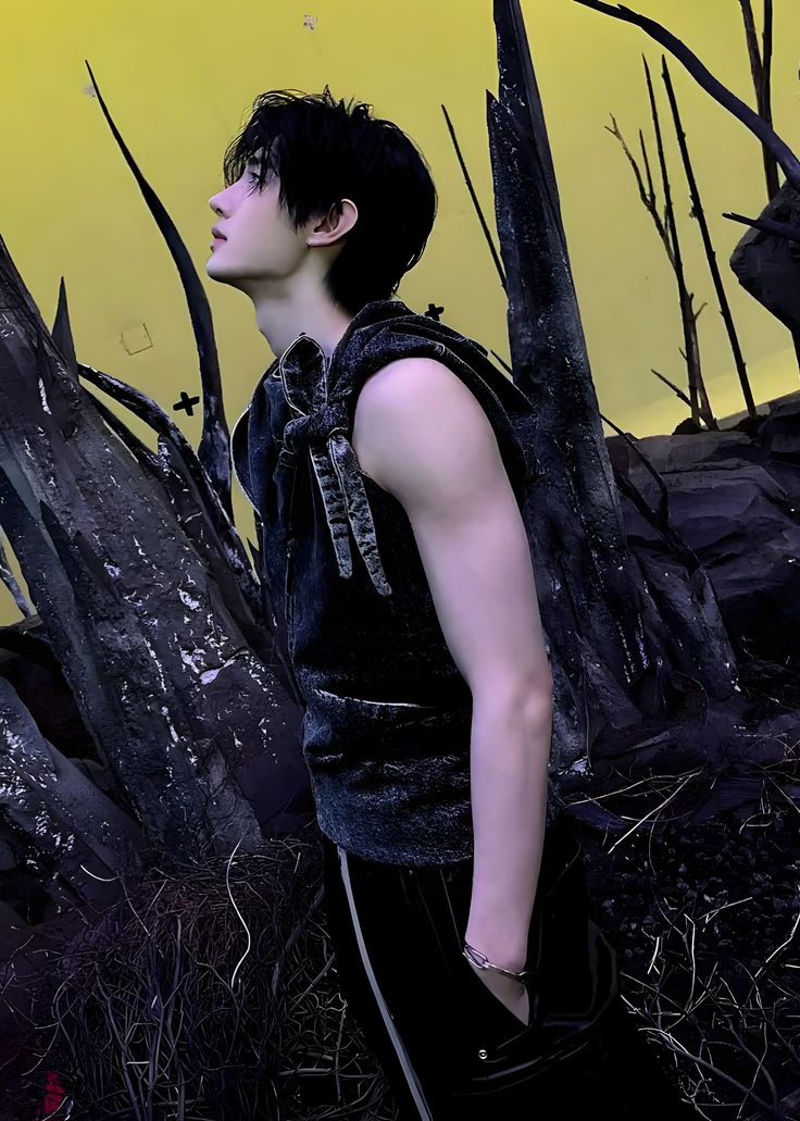 JENO (@ykontoi) on Twitter photo 