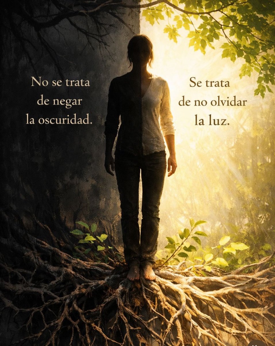 Antonio Sazo tweet media