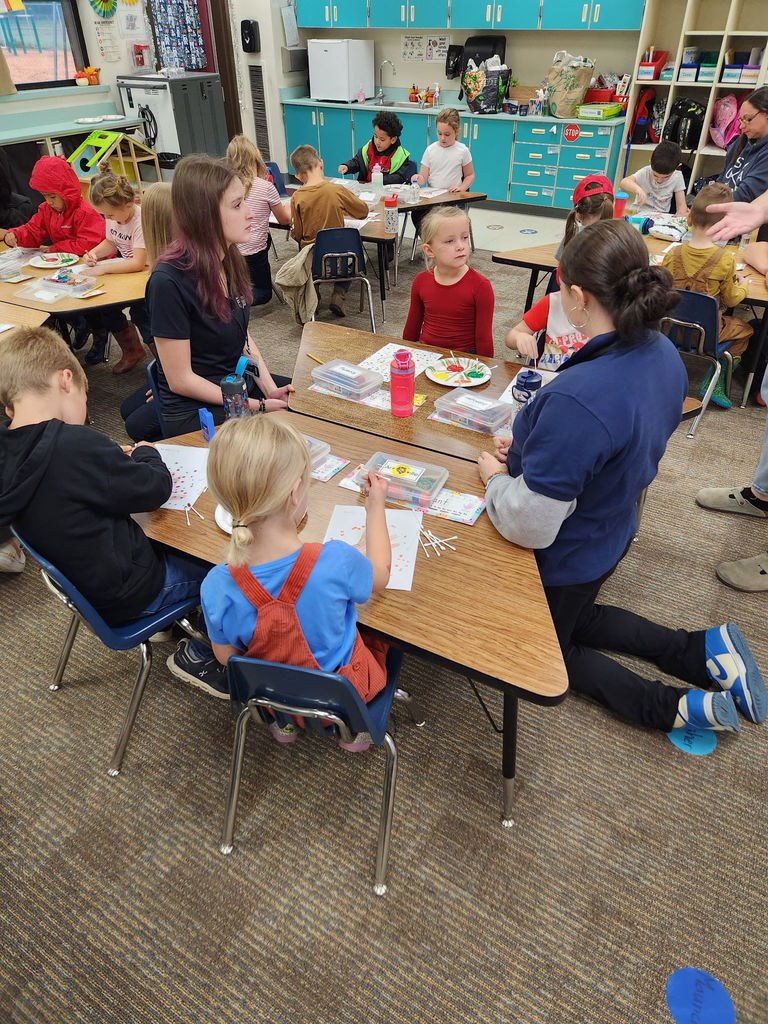 CascadiaTechAcademy tweet media