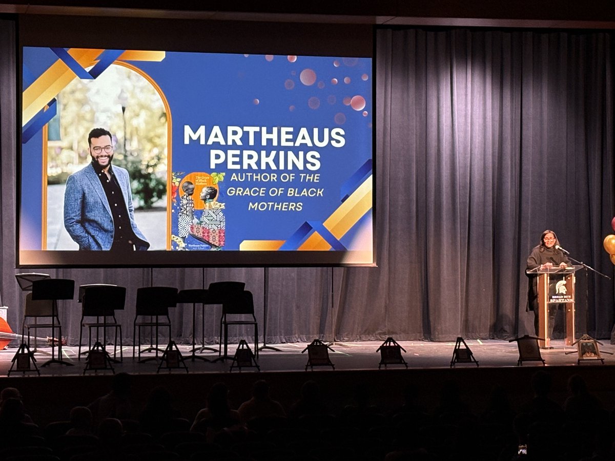 Broad Run HS tweet media