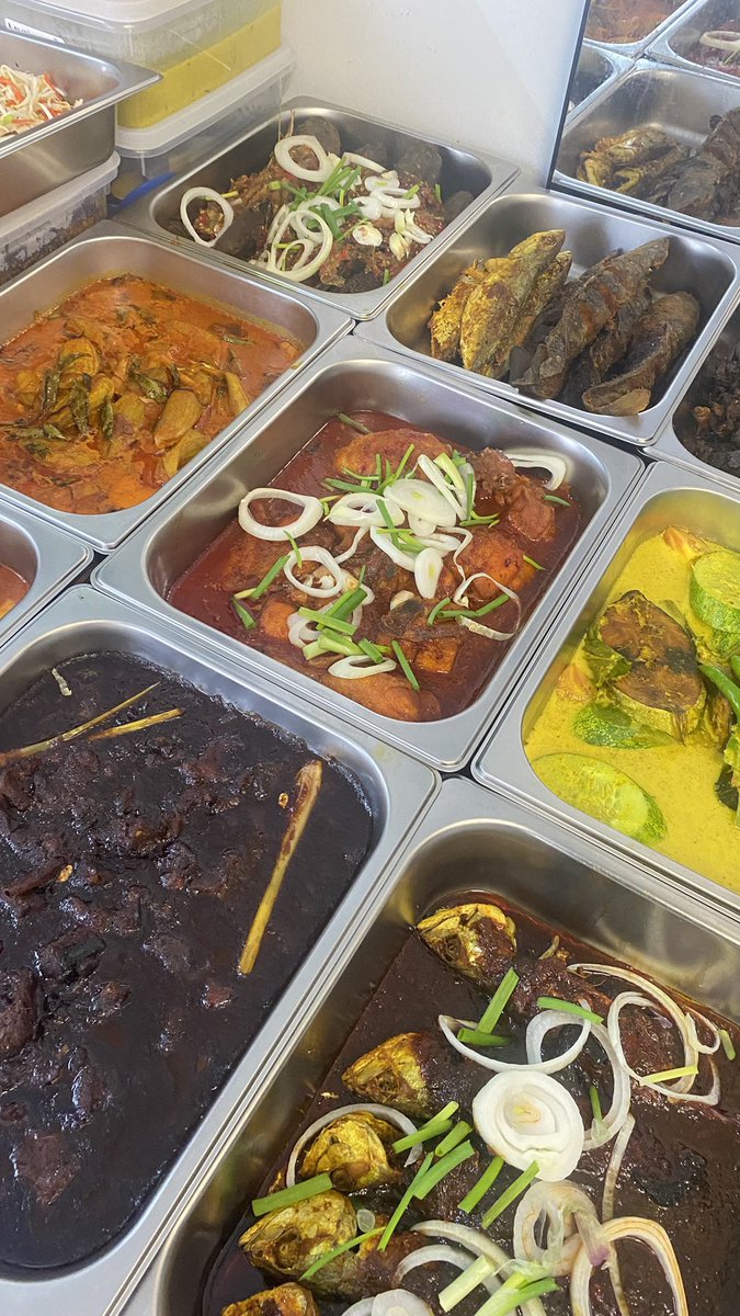 Baba Cimba tweet media