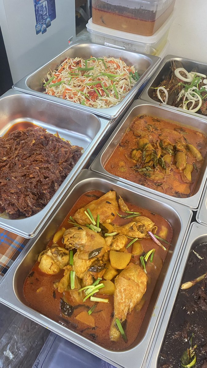 Baba Cimba tweet media