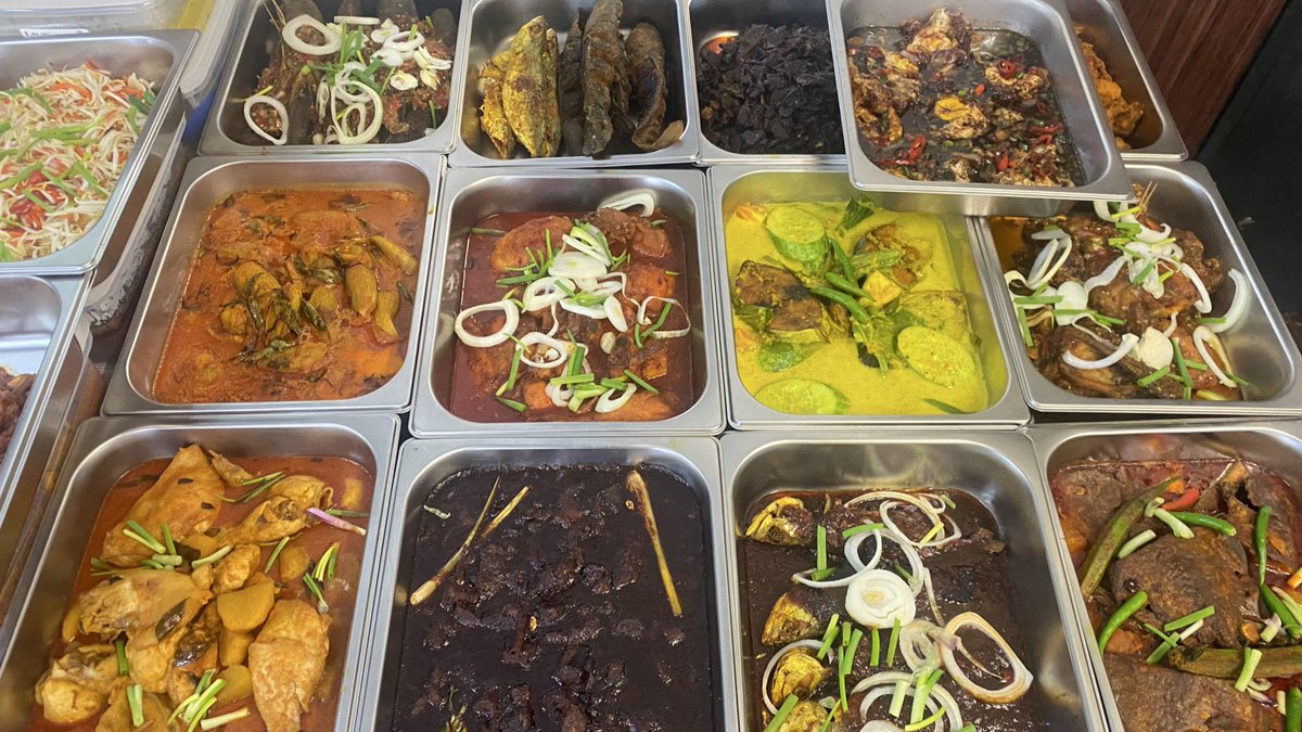 Baba Cimba tweet media