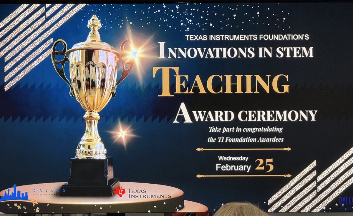 Roberto Gonzalez tweet media