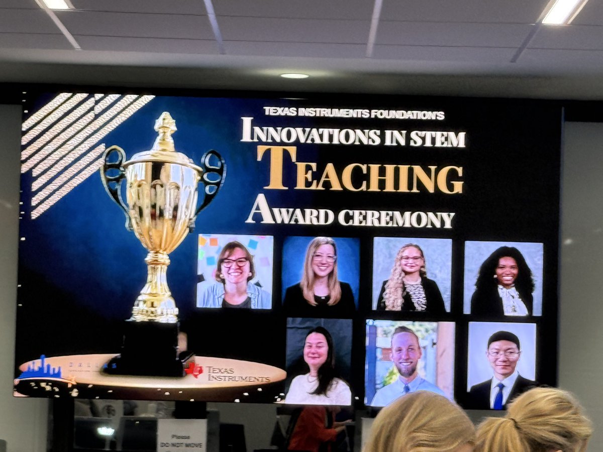 Roberto Gonzalez tweet media