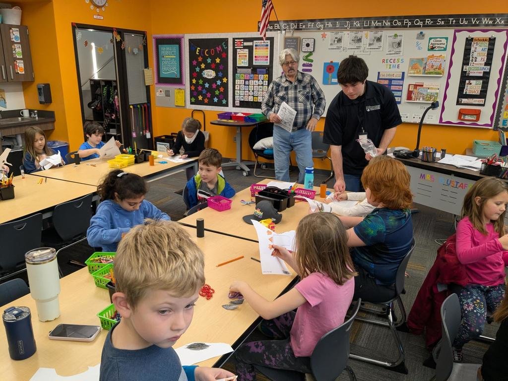 CascadiaTechAcademy tweet media