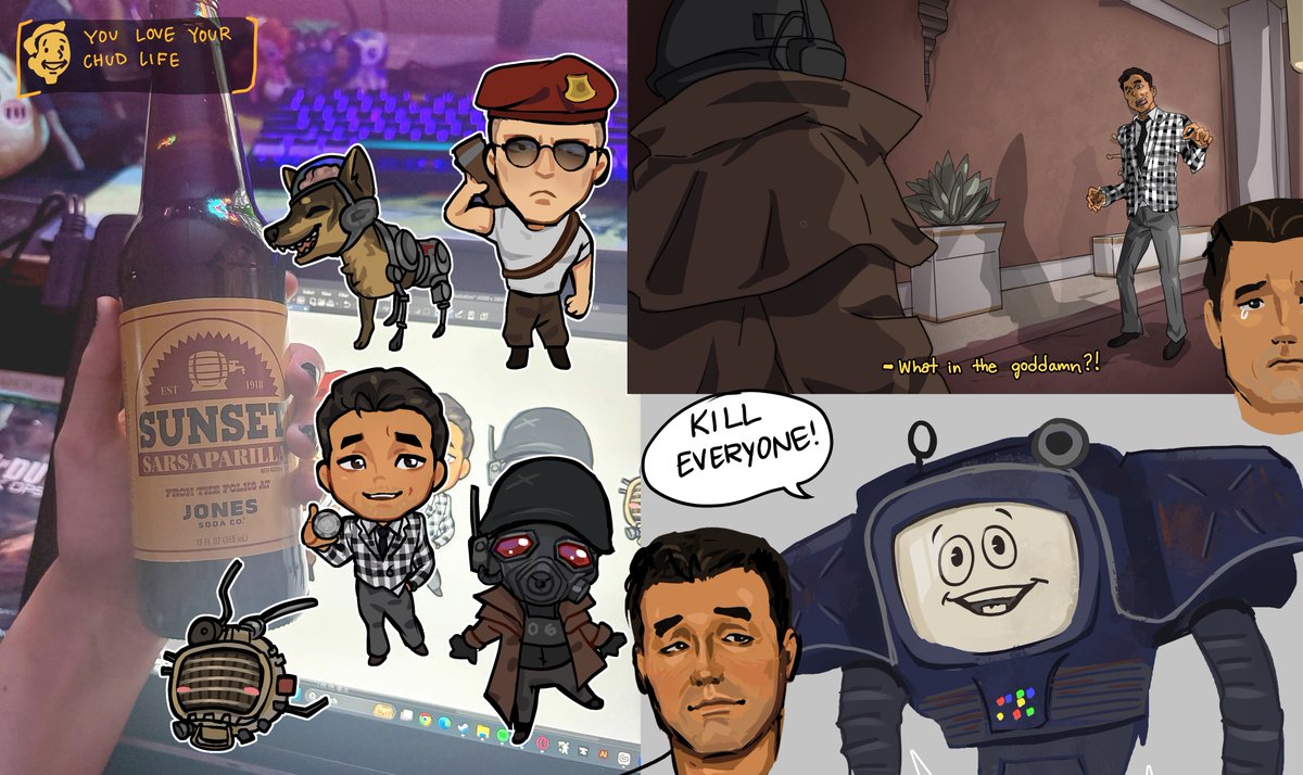 worthlix - comms open🪳⚠︎ tweet media