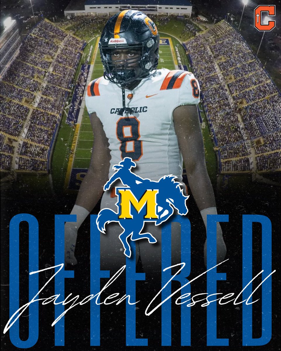 CHS Football tweet media